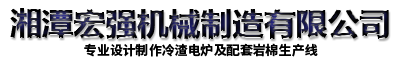 &#20048;&#31454;&#23448;&#32593;&#45;&#20048;&#31454;&#40;&#20013;&#22269;&#41;&#19968;&#31449;&#24335;&#20307;&#32946;&#26381;&#21153;